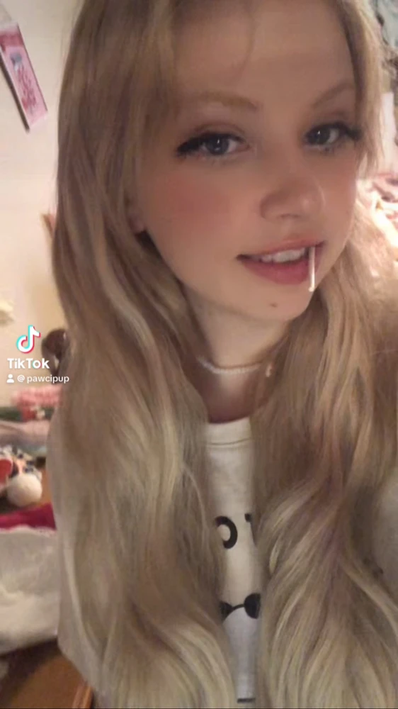 GIF uploaded by Allie