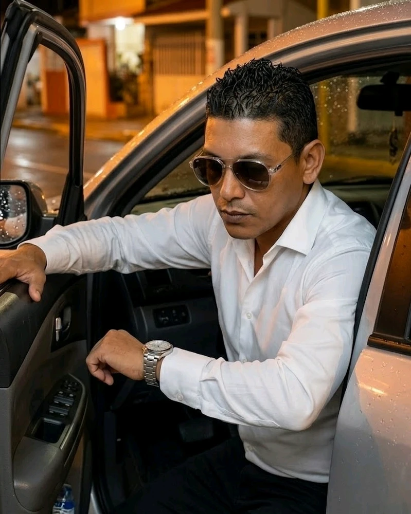 GIF subido por Byron