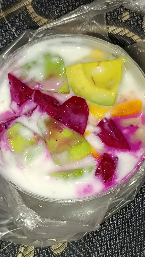 GIF uploaded by Dinara