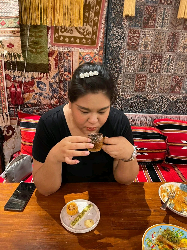 GIF uploaded by BenzNk