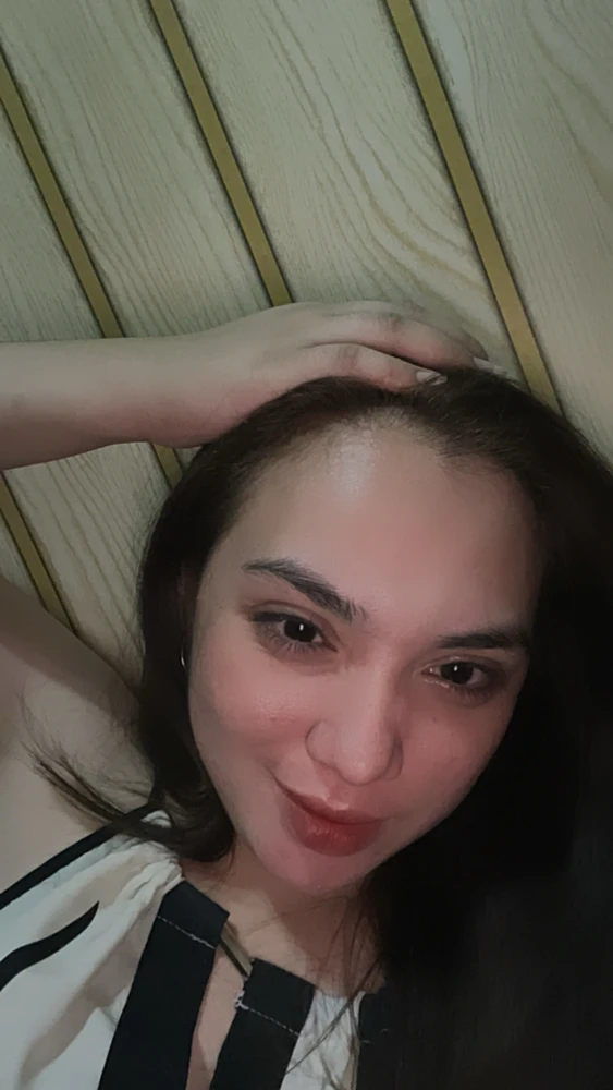 GIF uploaded by Aj