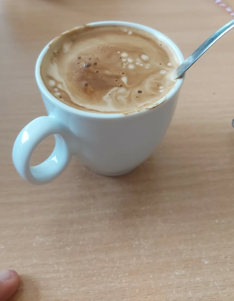 GIF nahrál Táňa
