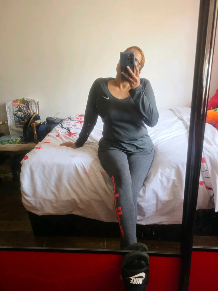Image uploaded by A༗🂡🃏⏳