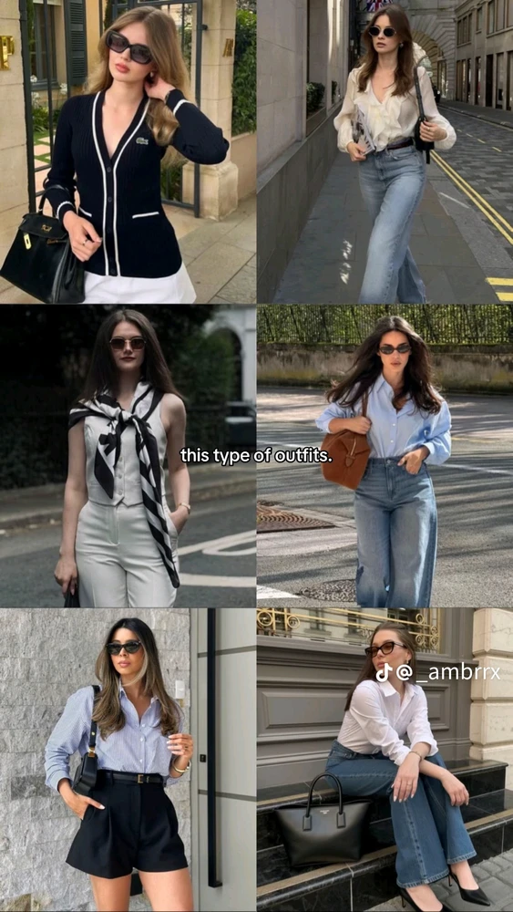 GIF diunggah oleh Dinara