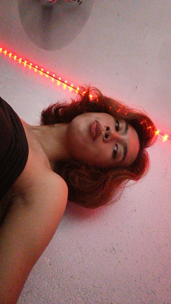 Image uploaded by jule (i'm trans)