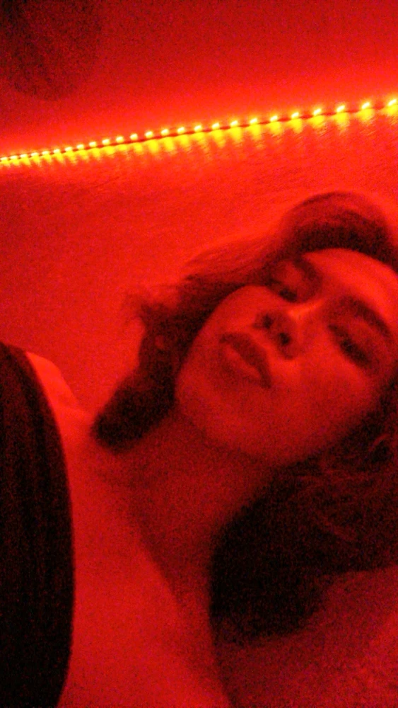 Image uploaded by jule (i'm trans)