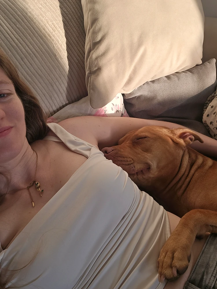 GIF hochgeladen von Michelle