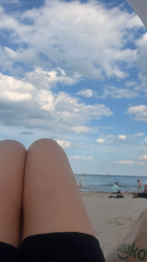 GIF загрузил Milana