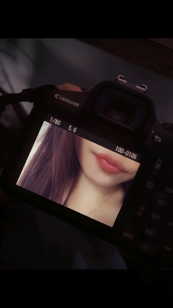 GIF uploaded by Mhizz