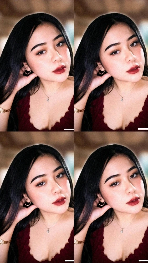GIF uploaded by meuww