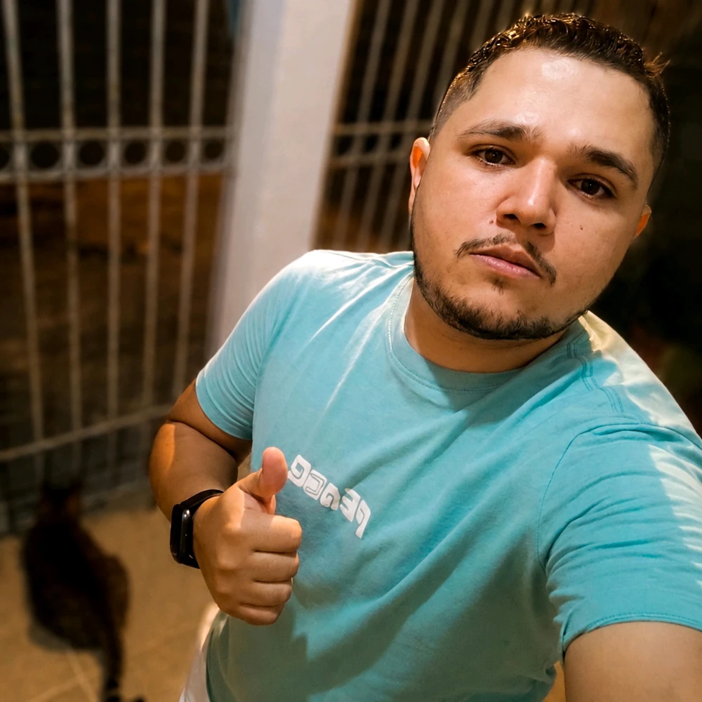 GIF enviado por HANDERSON MONTEIRO