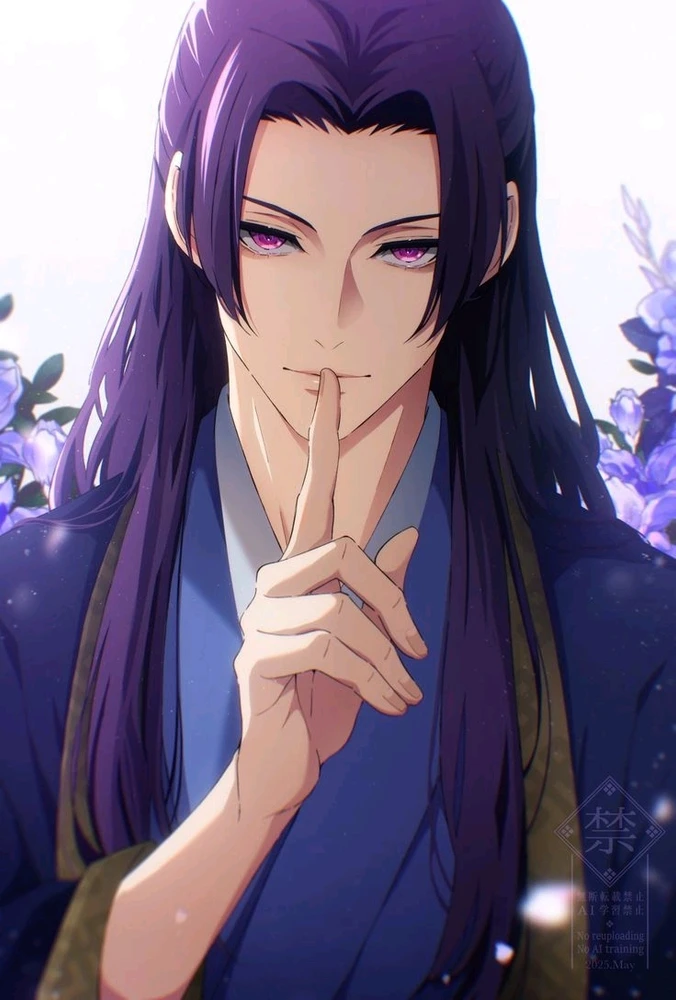 GIF uploaded by Saria