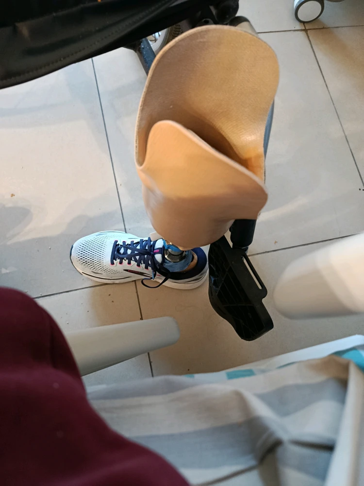 GIF uploaded by Amit Ela