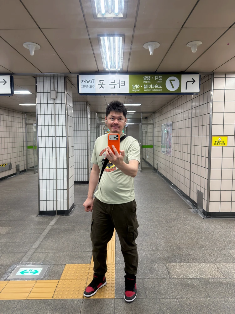 Image uploaded by RAY
