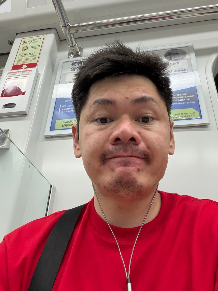 Image uploaded by RAY