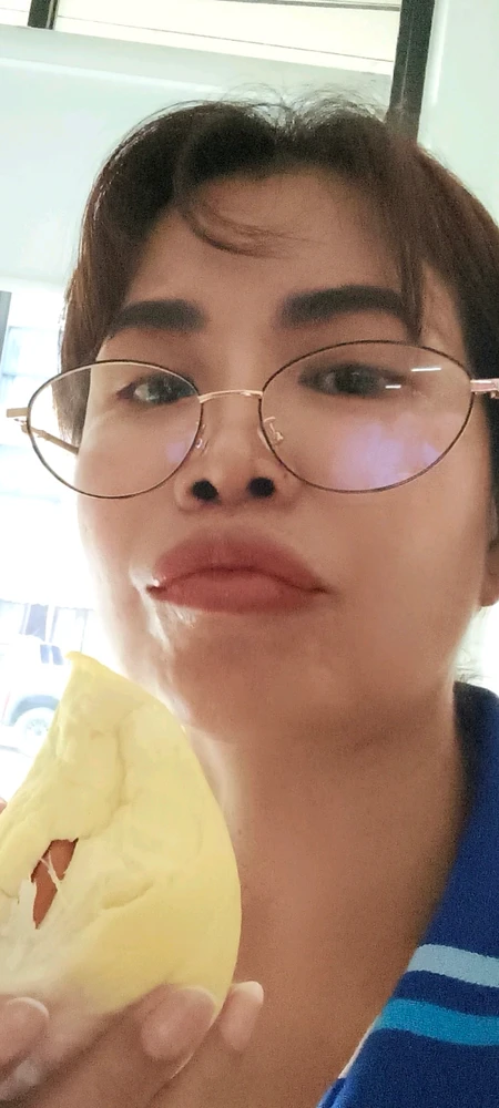 รูปที่อัพโหลดโดย Tita