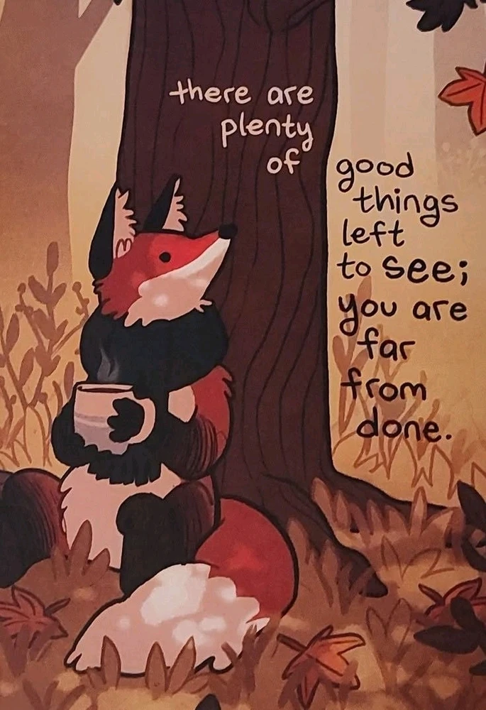GIF uploaded by Ember
