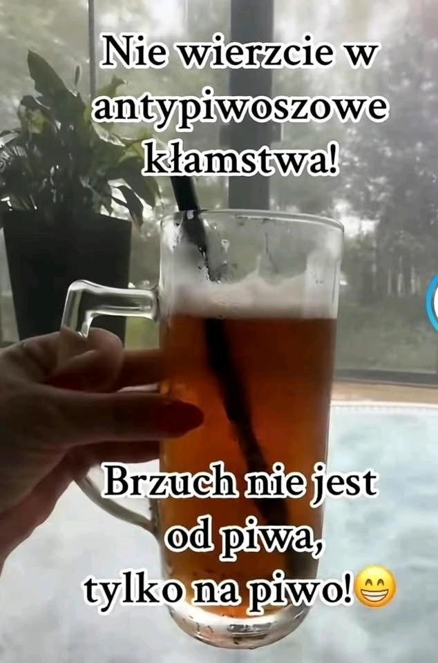 GIF dodany przez Grzegorz