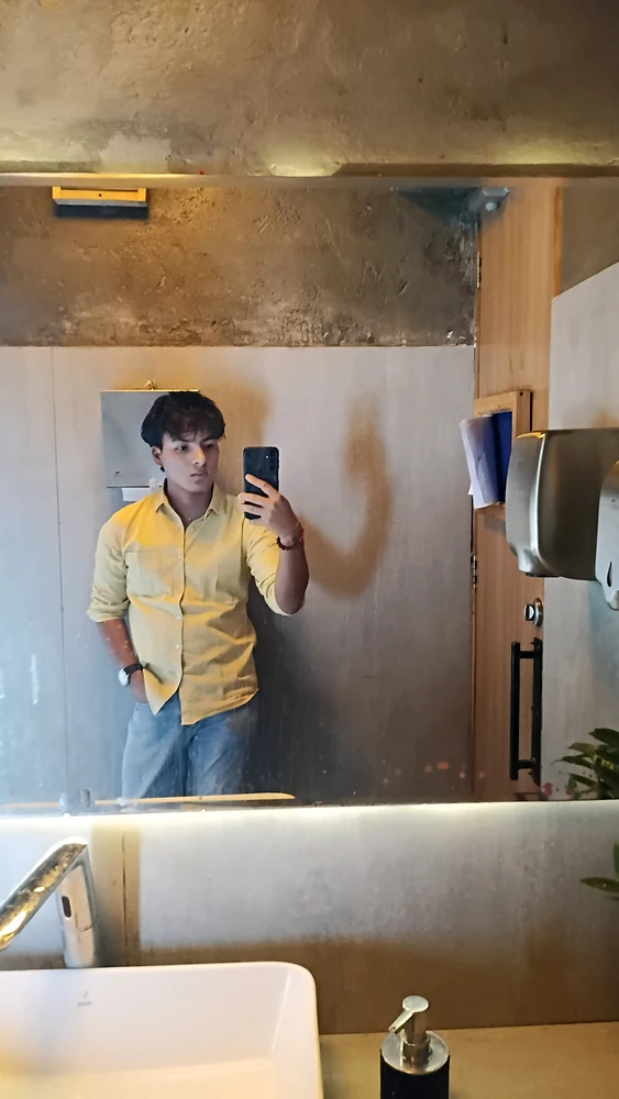 Image uploaded by Sourav Rawat