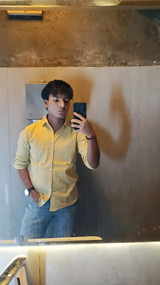 Image uploaded by Sourav Rawat