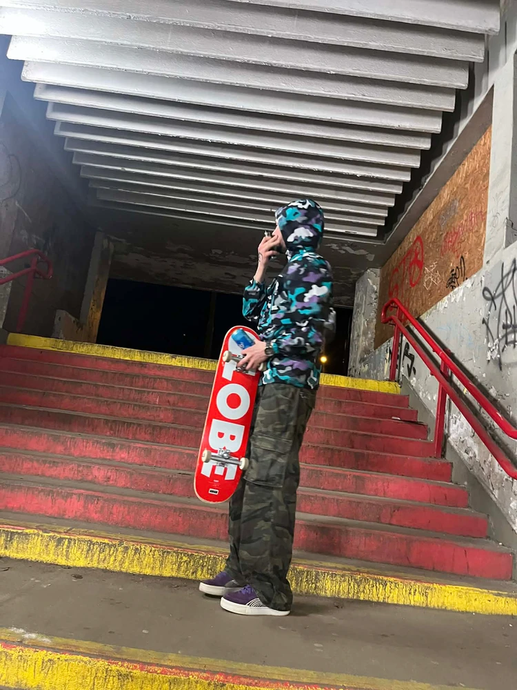 Image uploaded by Kuba