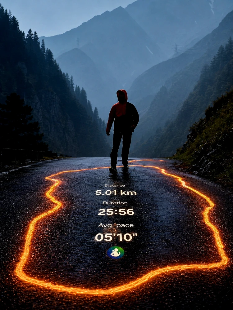 GIF uploaded by Bhat