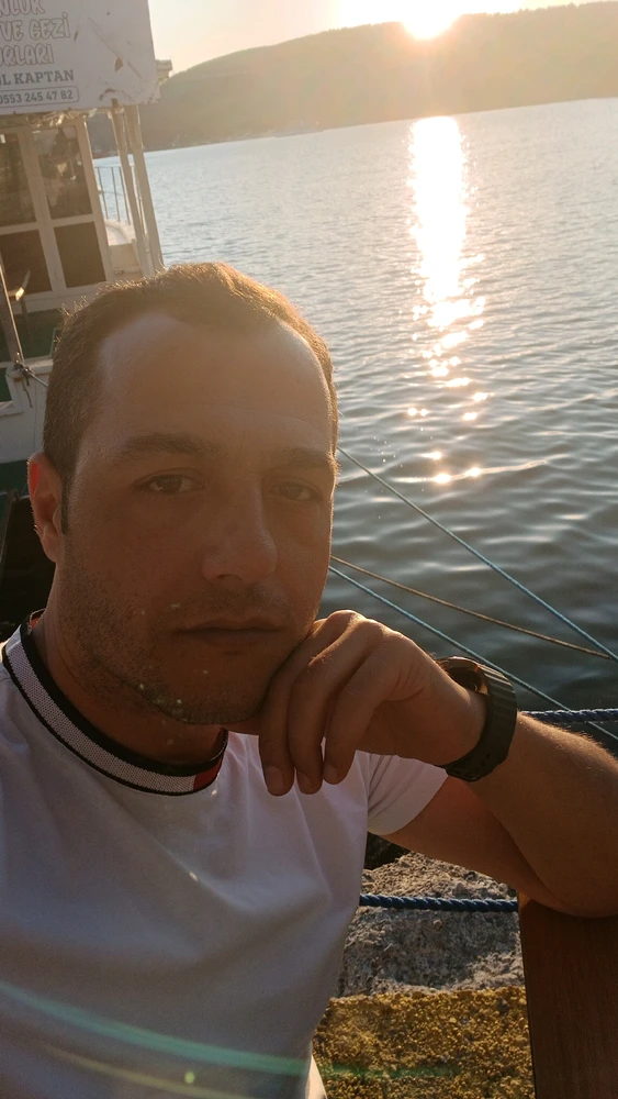 Hasan tarafından yüklenen GIF