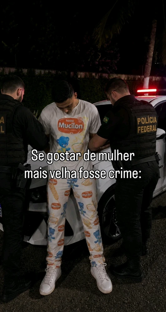 GIF enviado por Lucas