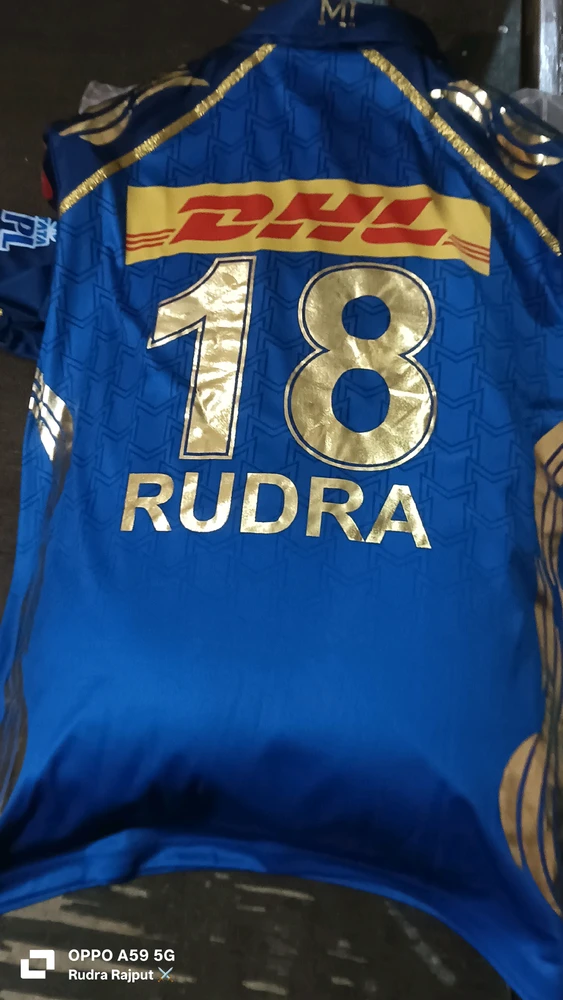 Image uploaded by Rudra Pratap Singh