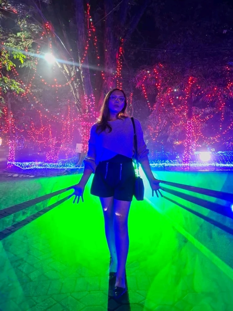 GIF uploaded by Velonita