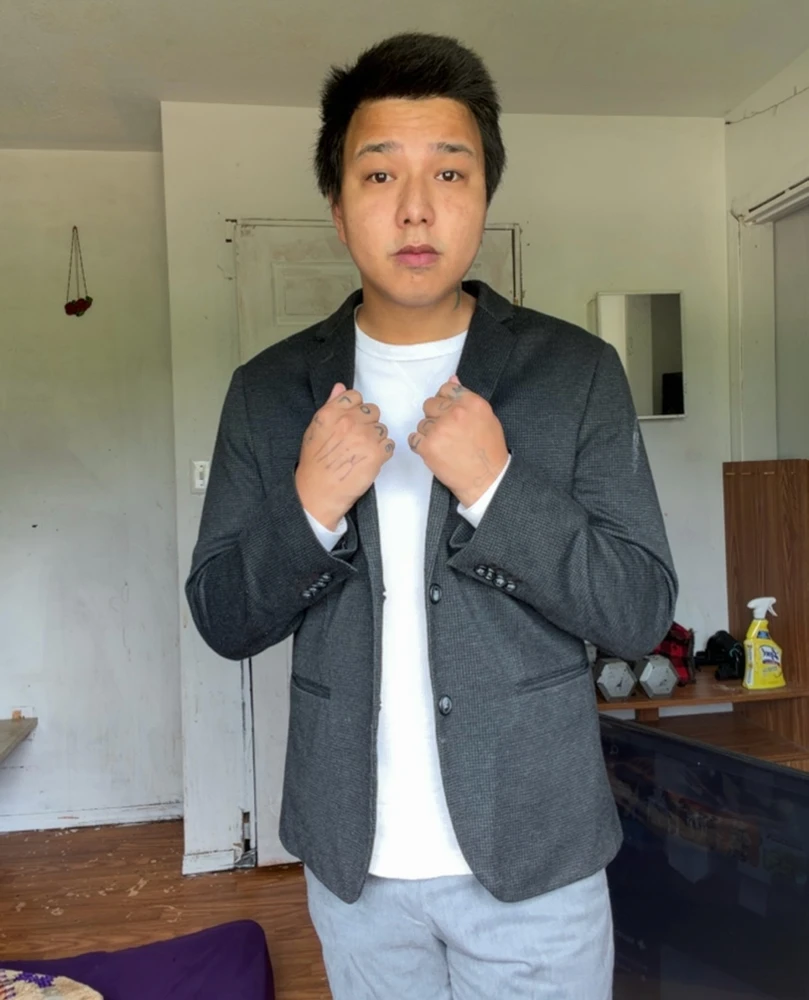 GIF uploaded by Damn Daniel