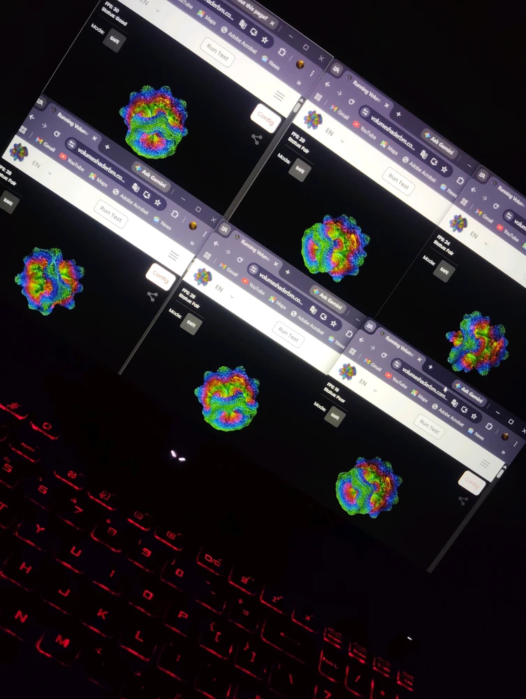 GIF uploaded by Vivek Singh