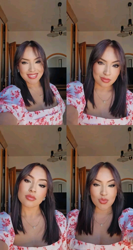 GIF subido por Mary