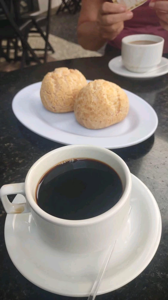 GIF enviado por Gabriela