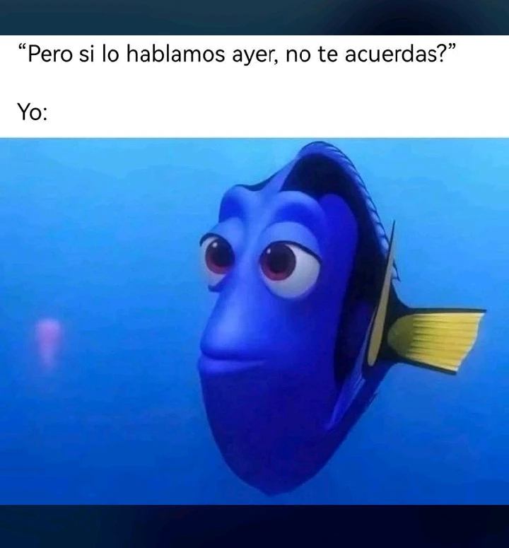 GIF subido por Adriana Andrade