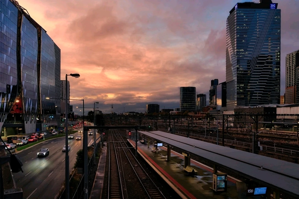 GIF uploaded by Serge Aus