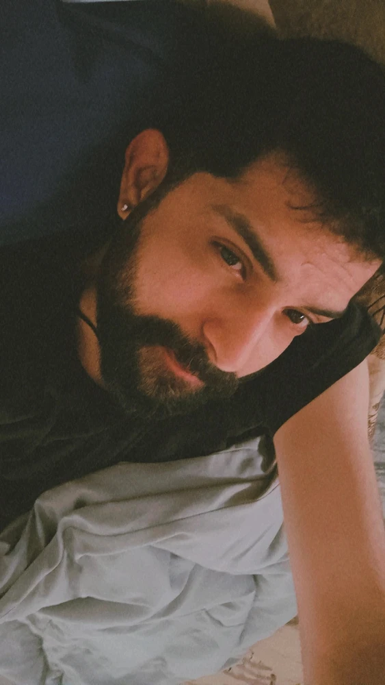 GIF uploaded by Shourya
