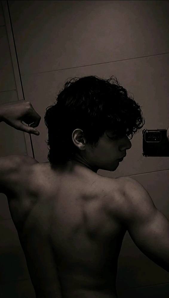 GIF subido por Jorge