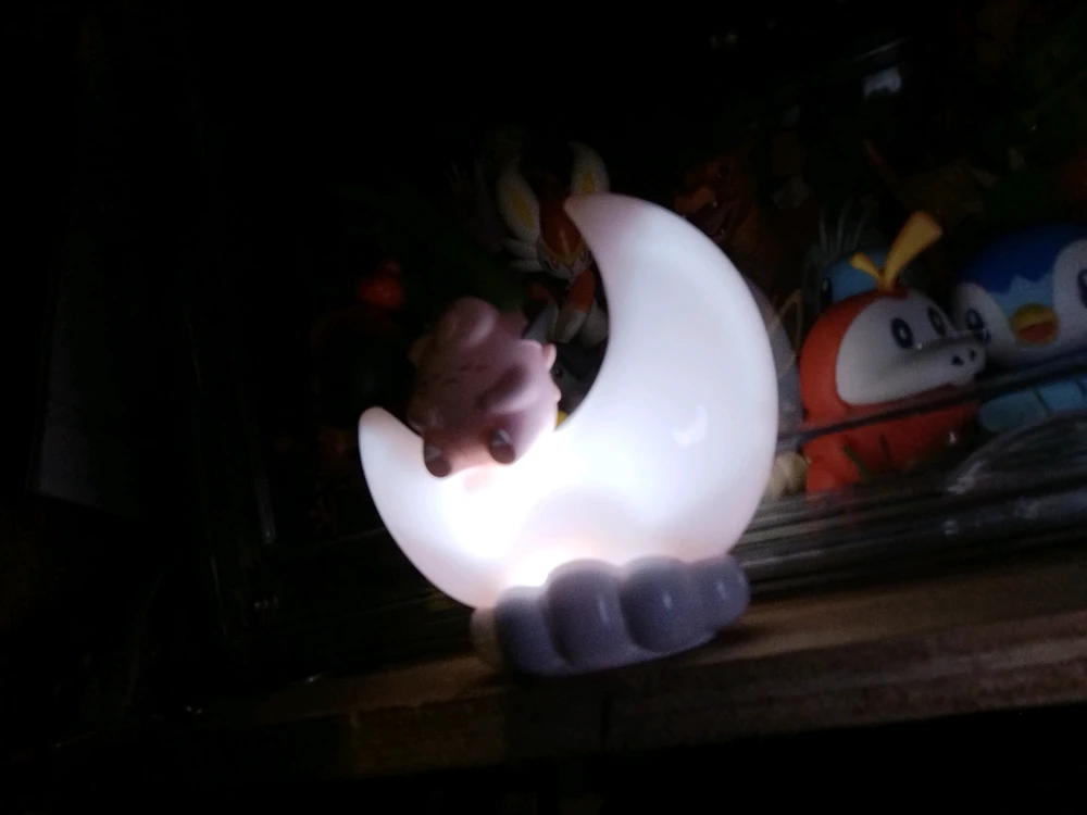 GIF uploaded by Pho Qing Mei Taji 🤣