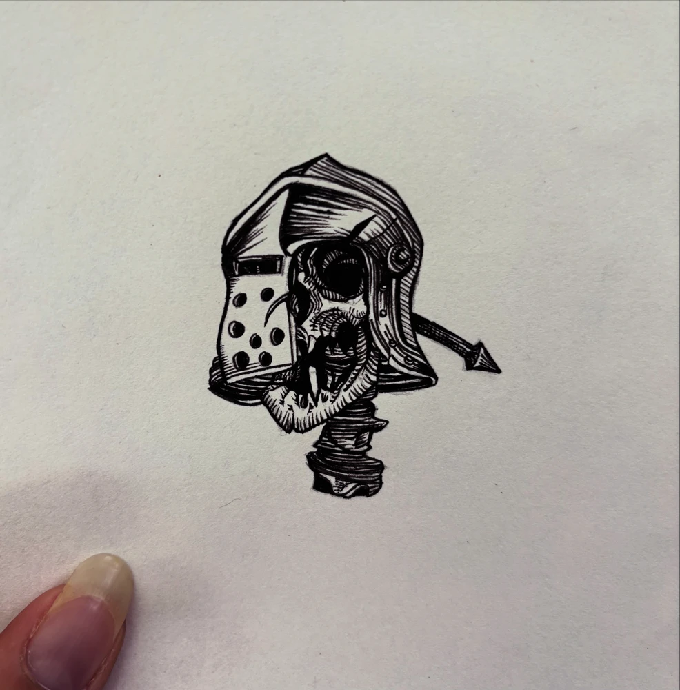 GIF uploaded by Lisbeth