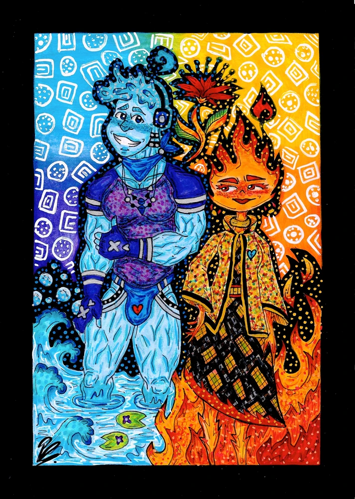 Image uploaded by Petrar