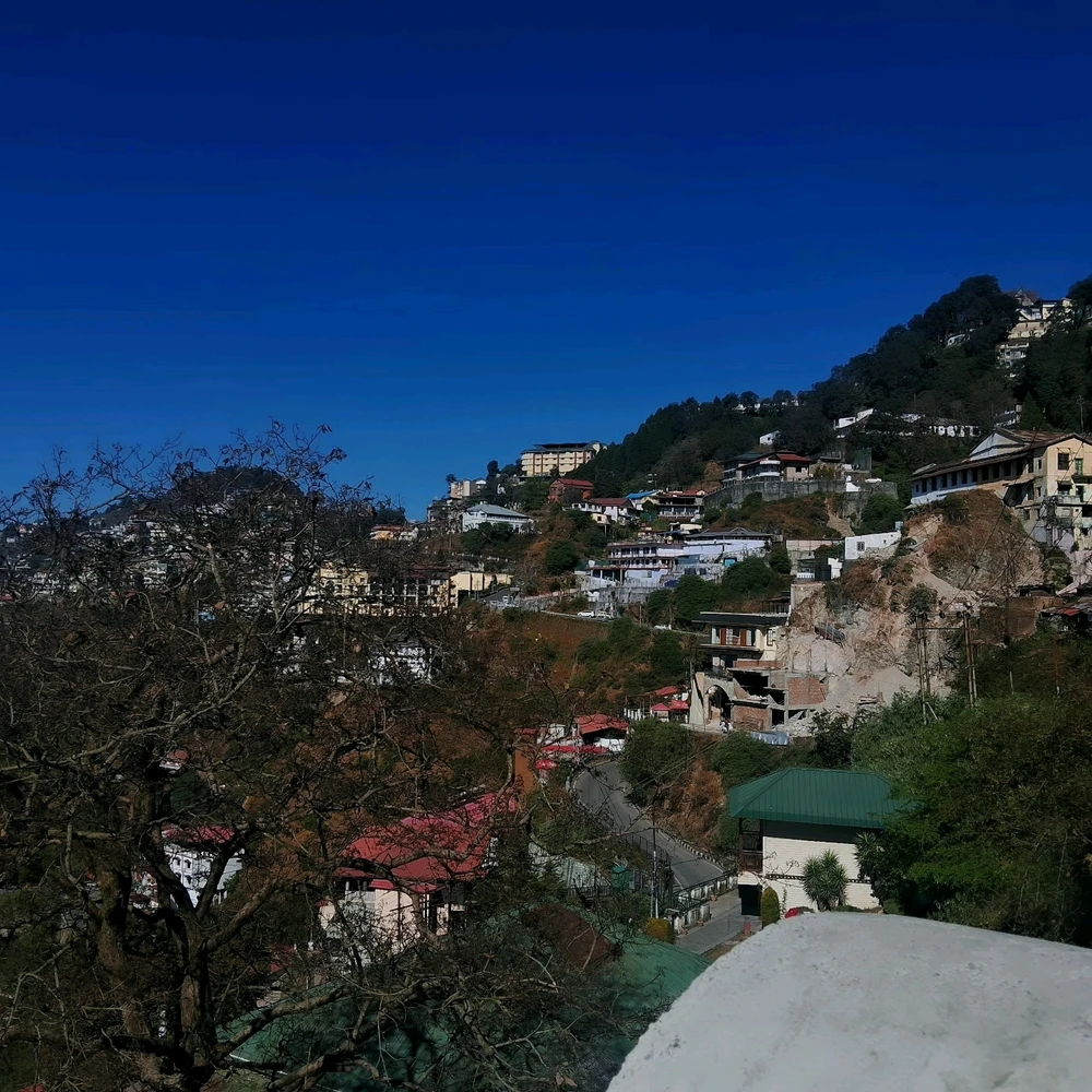 Image uploaded by Aryan Verma