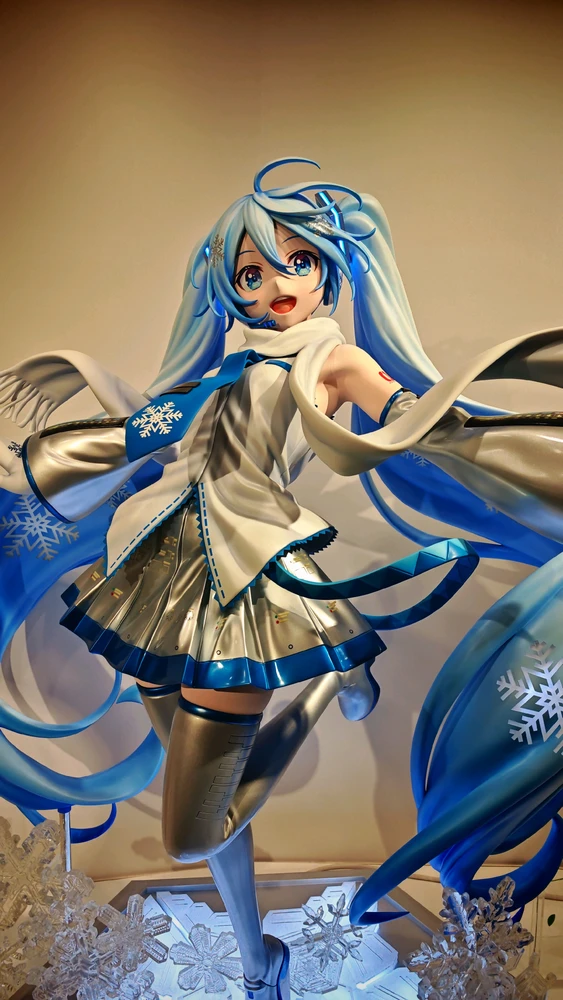 GIF uploaded by Amin Iskandar