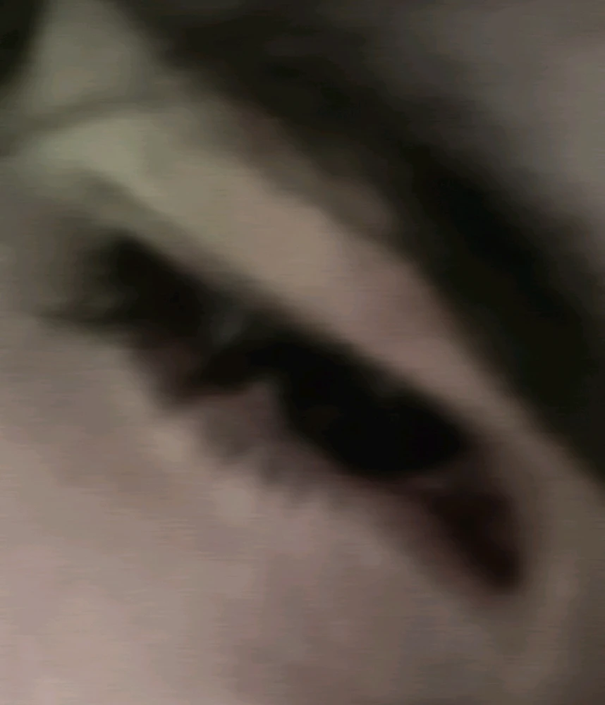 GIF enviado por Zero