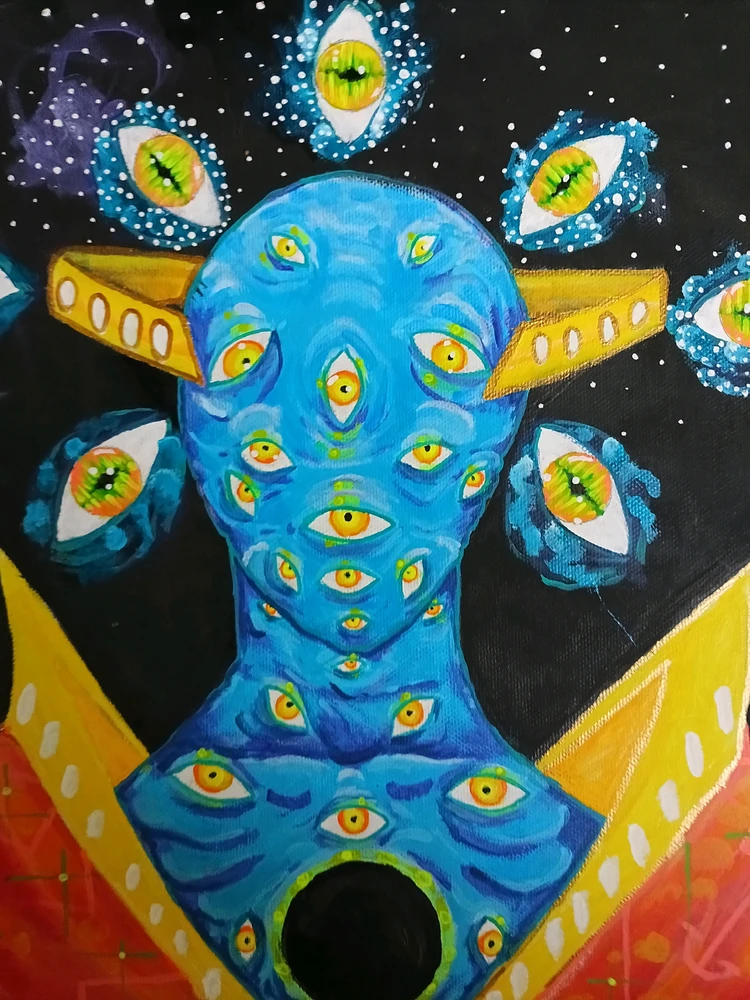 GIF uploaded by Brandon Fuller
