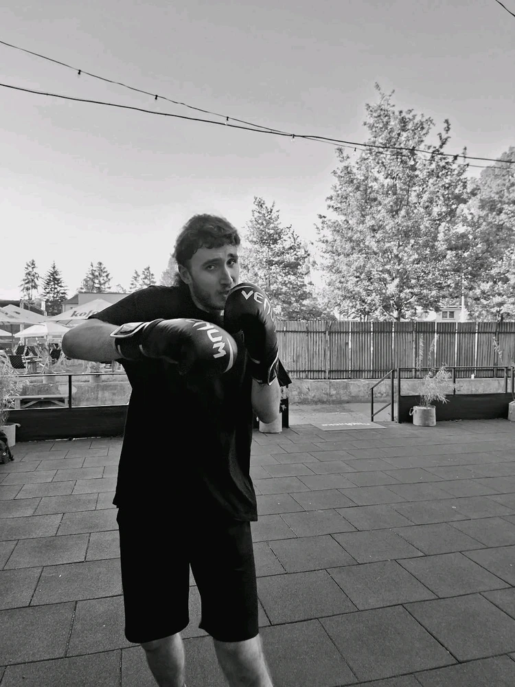 Obrázek nahrál Richard