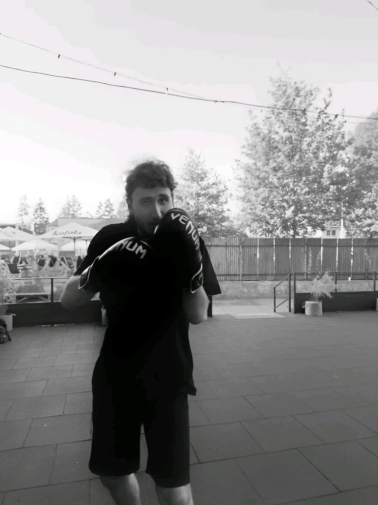 Obrázek nahrál Richard