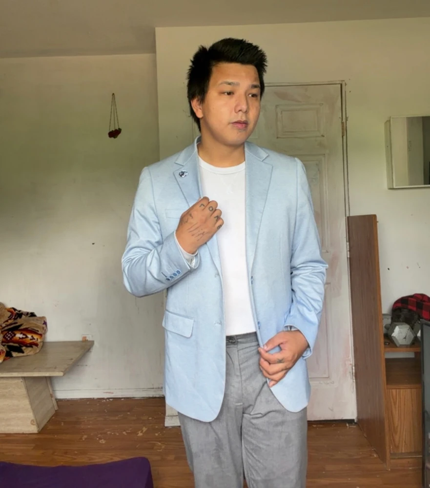 GIF uploaded by Damn Daniel