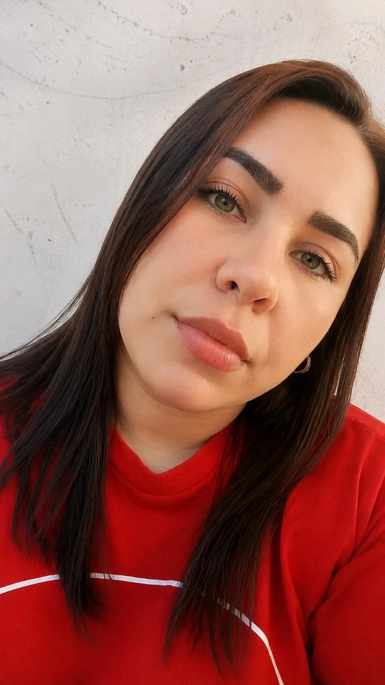 GIF enviado por Danielle