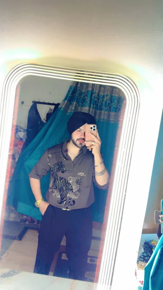 GIF uploaded by LovePreet